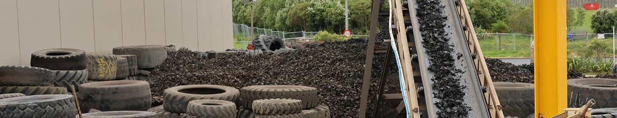 Full Width Hero CTAs