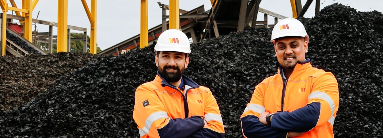 Solutions7_d_TyreRecyclingHero_fa