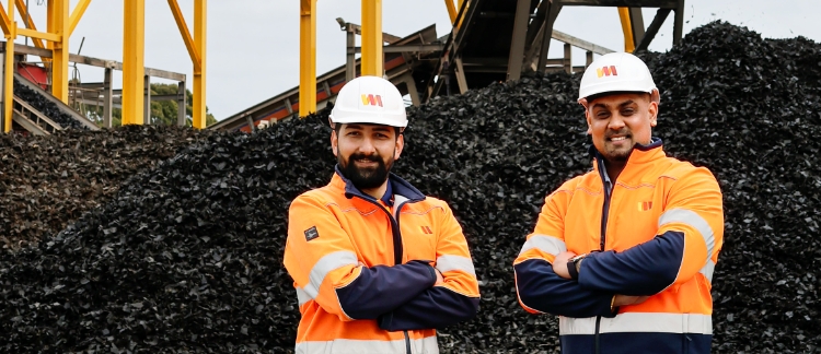 Solutions7_m_TyreRecyclingHero_fa