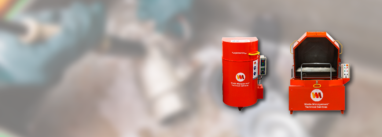 Business Solution Heros8