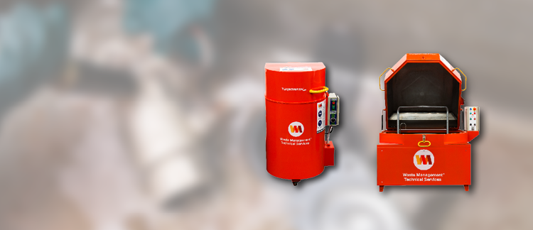 For Business Solutions Mobile Heros8