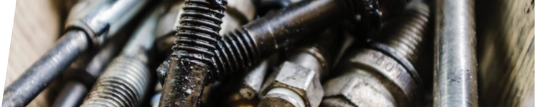 Partswasher Download Box Image (750 × 150 px)