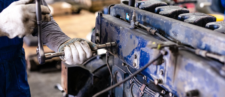 Partswasher Mobile2