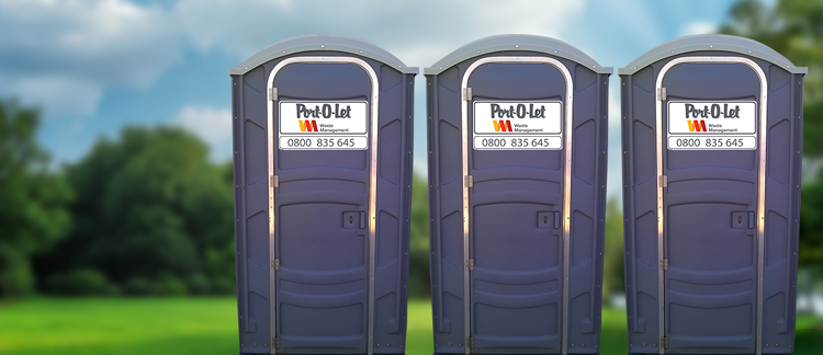 For Business Solutions Mobile Heros10