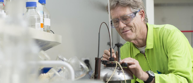 For Business Solutions Mobile Heros5