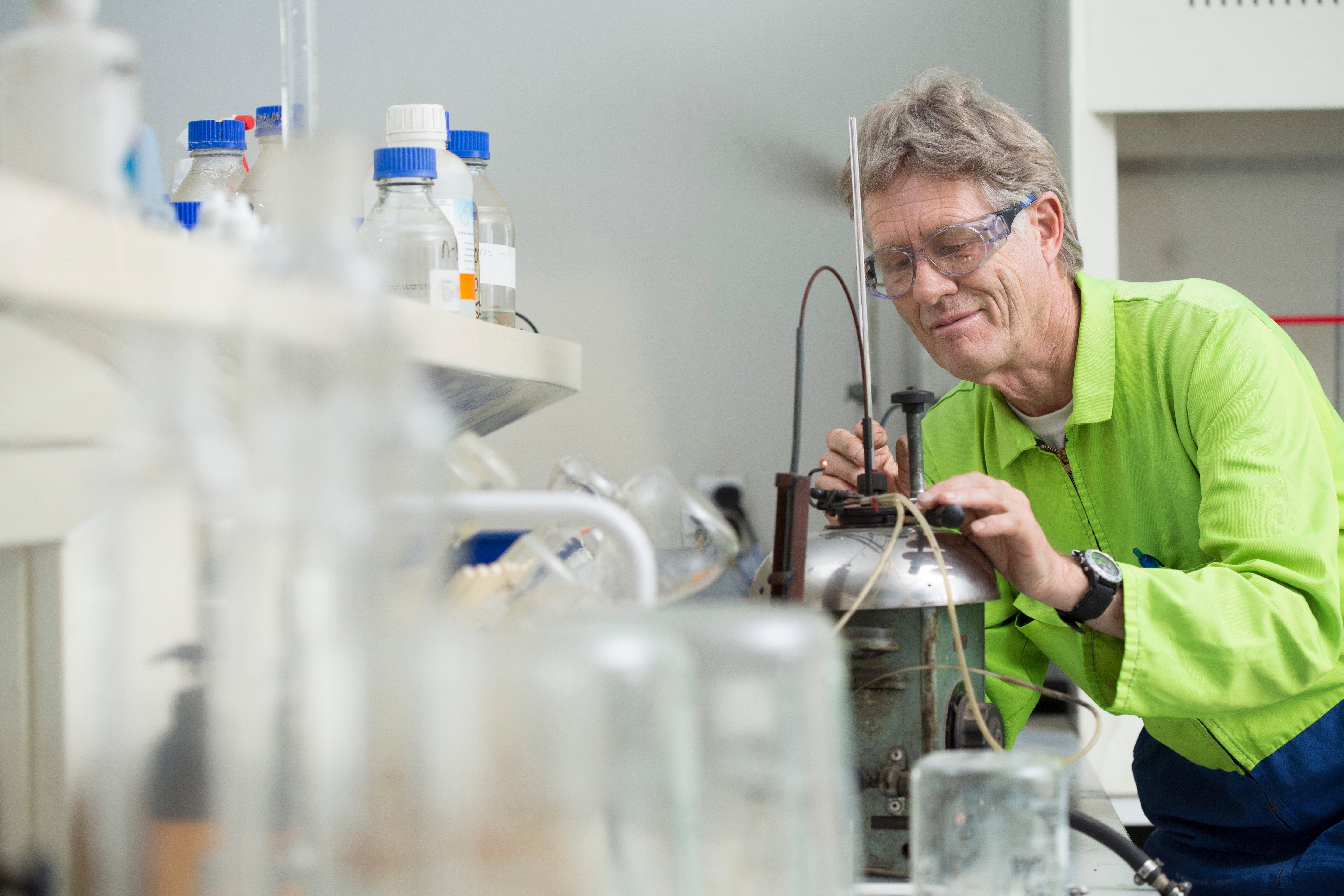 Lvl2NealsRdNov14VC0039