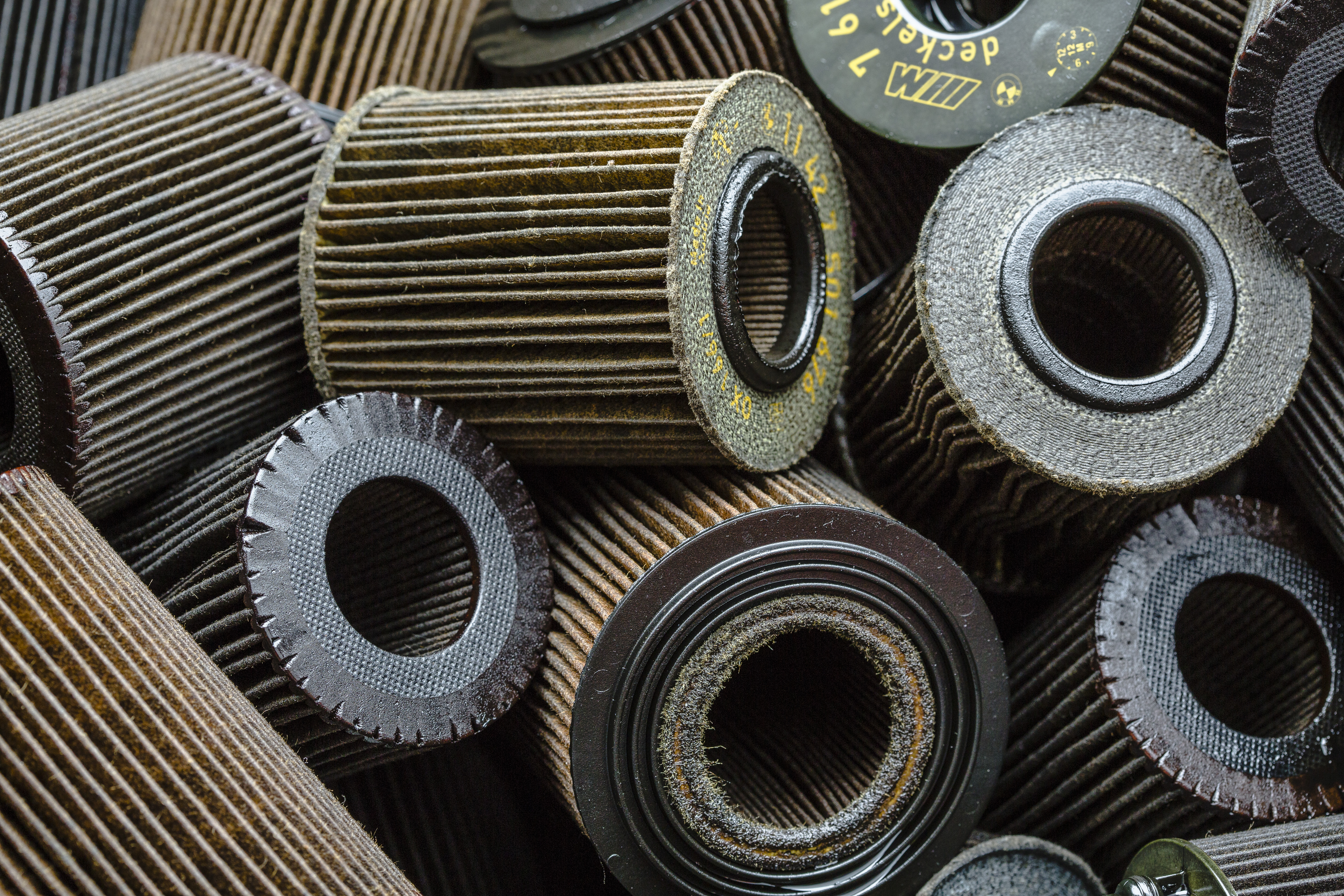 Lvl2NealsRdNov14VC0077