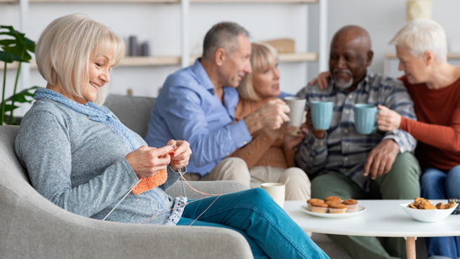 Website Teaser Image2