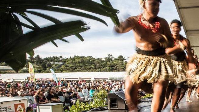 Website Teaser Images6