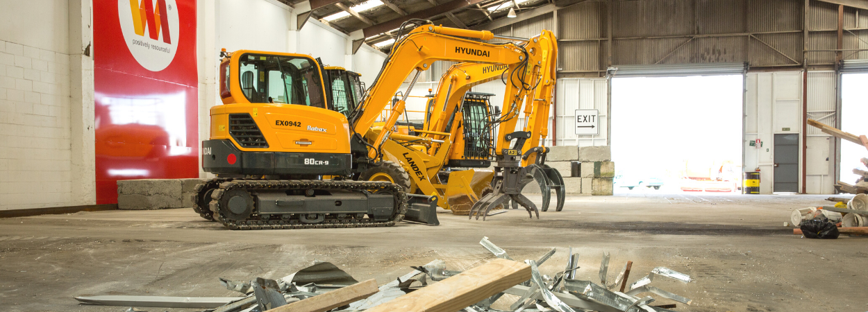 WM Commercial _Hero_1250x450_32