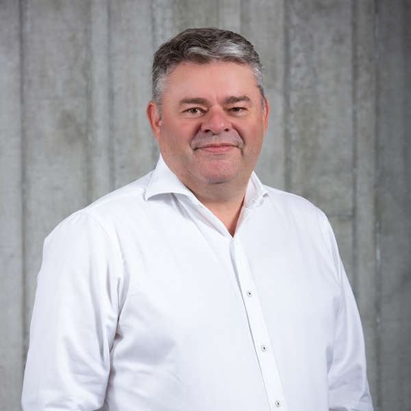 Laurie Kozlovic