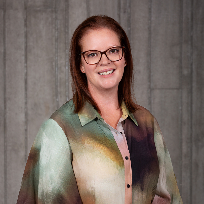 Suzanne Lucas