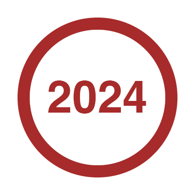 Milestones10