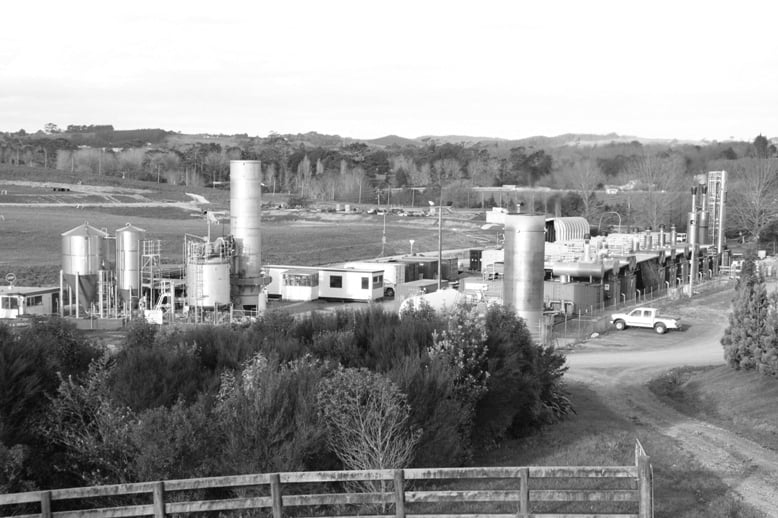 Redvale Landfill (2)