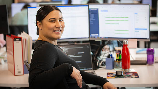 Waste Solutions for Business