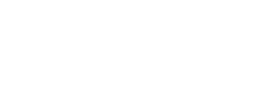 WM New Zealand