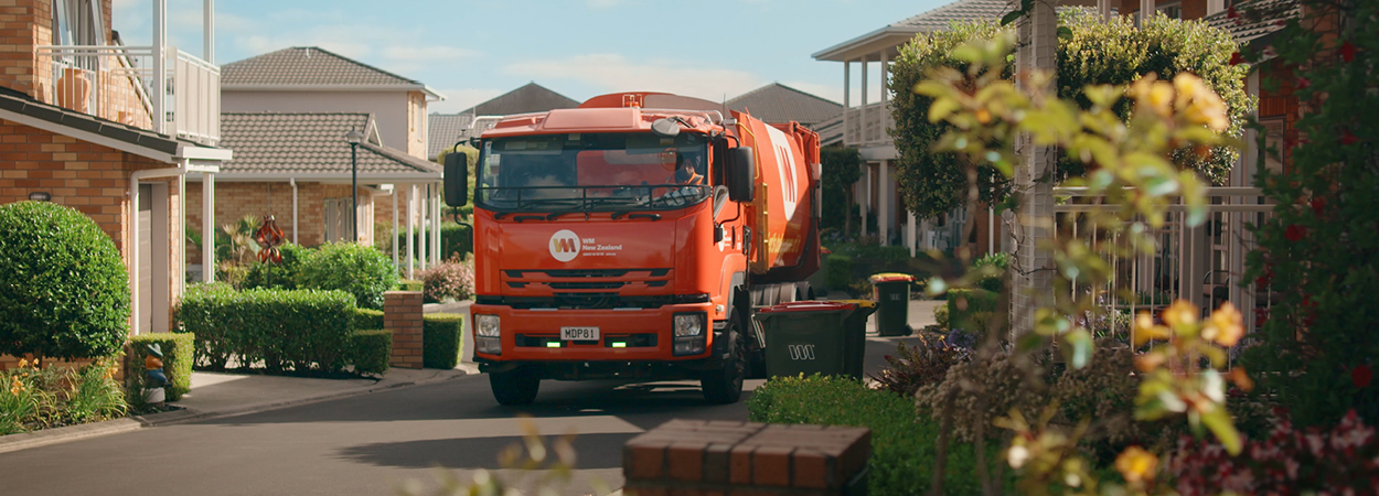 Website Hero Image-brandvideo