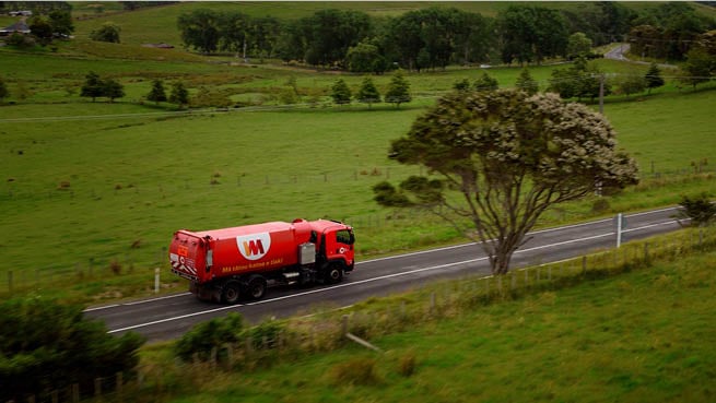 Reports and Resources