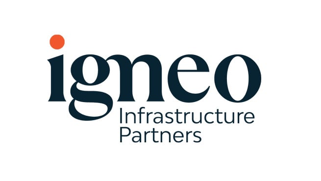 igneo