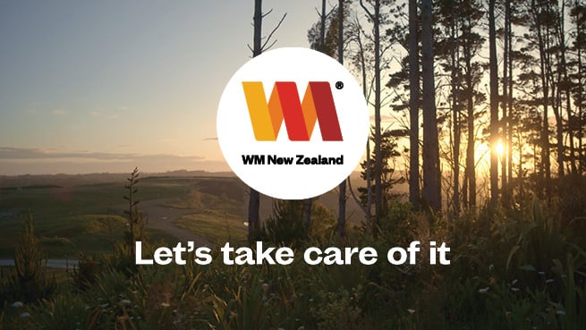WM nz