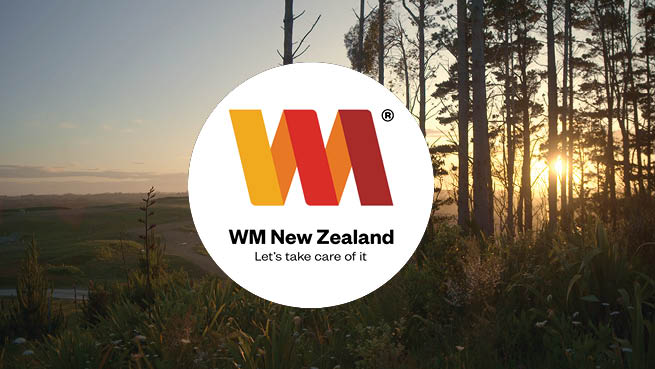 Introducing WM New Zealand