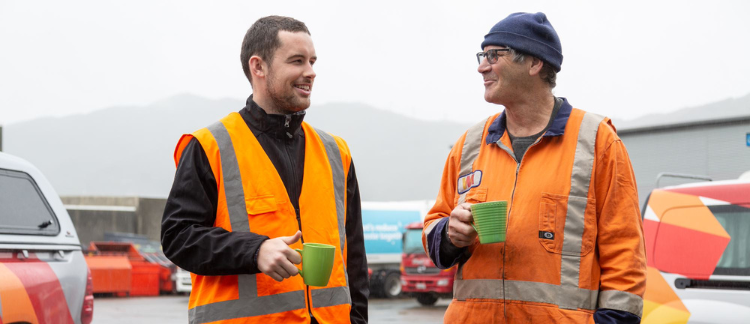 Commercial Support Page Banner_Mobile 750×324 px