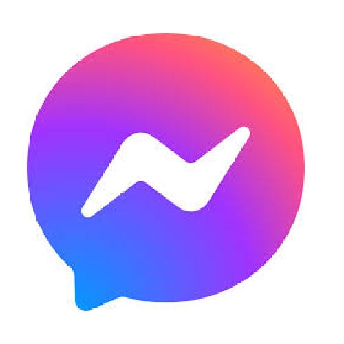 Facebook Messenger