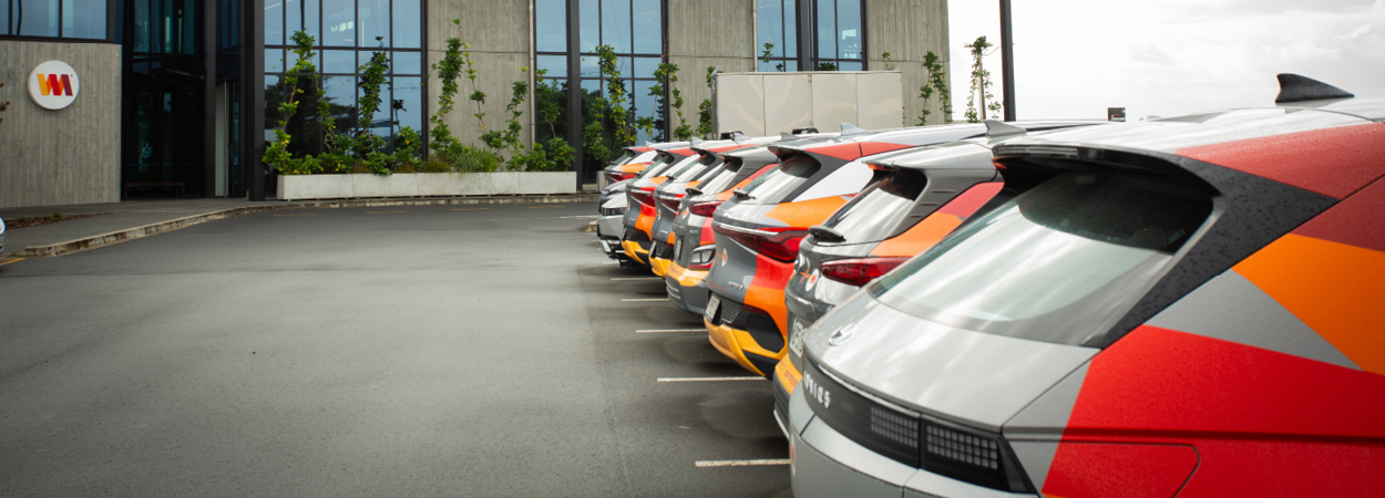 CarbonNeutral-Desktop