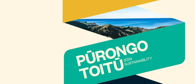 sus report mobile 2024