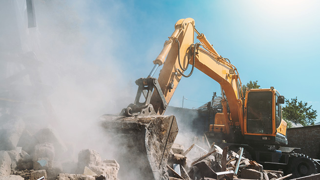 Leading Green Star Solutions for NZ Construction