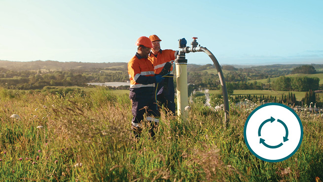 Expand Circular Services