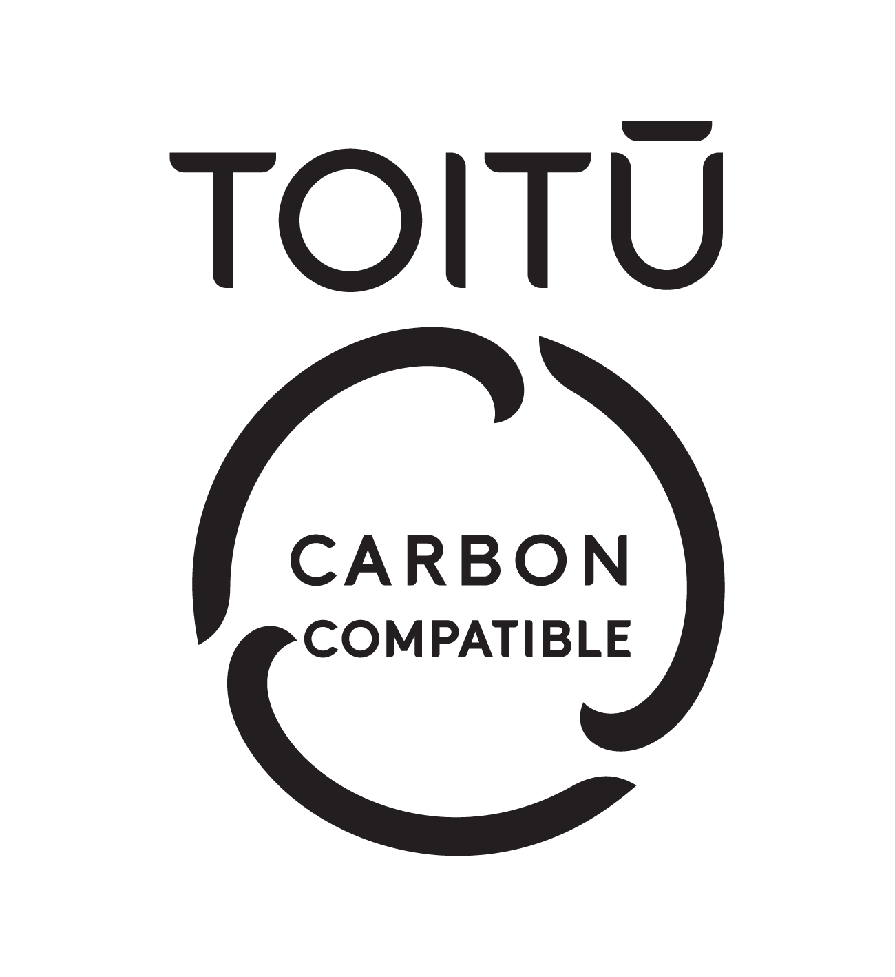 Toitu_Carbon_Compatible
