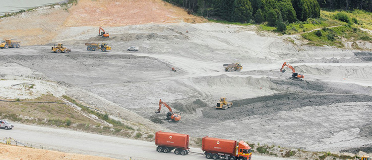 Auckland-regional-landfill-hero-mobile