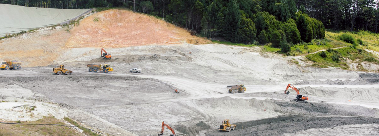 Auckland-regional-landfill-hero