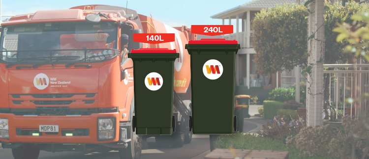 00148 Background Images_v1_Mobile Hero Background Image