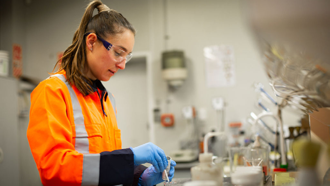 Website Teaser Images9 (1)