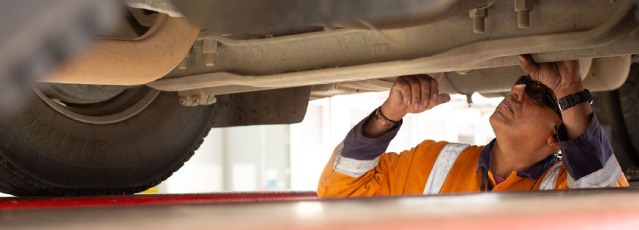 Website Hero Image-CTA