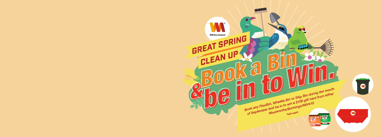 WAMA0010_WMNZ Spring Promo24_LP banner b_Desktop LP