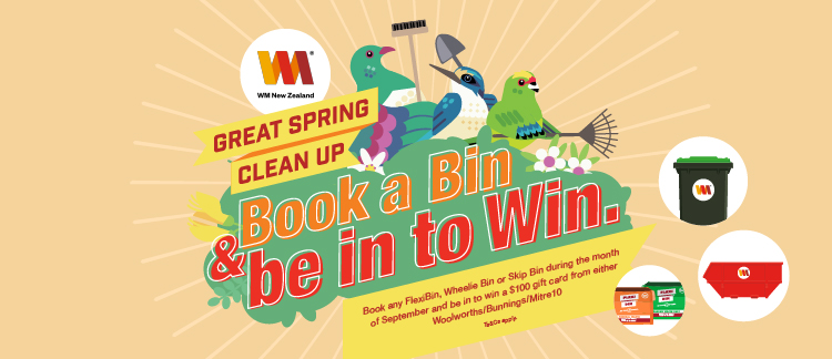 WAMA0010_WMNZ Spring Promo24_LP banner b_Mobile LP