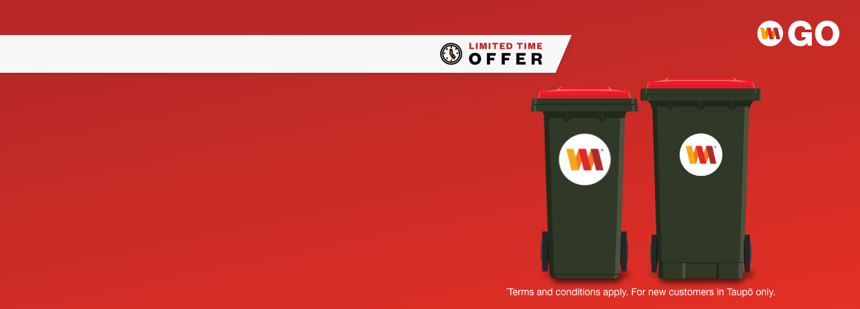 00291_8Apr_TaupoWheelieBin_d