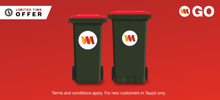 00291_8Apr_TaupoWheelieBin_m