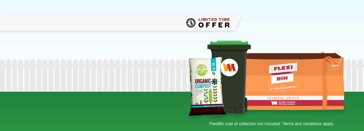 00305_Auckland_Wheelie_campaign_d