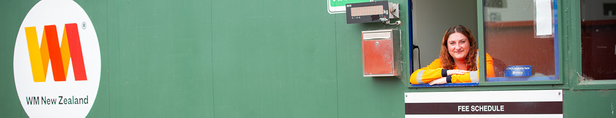 Full Width Hero CTAs3