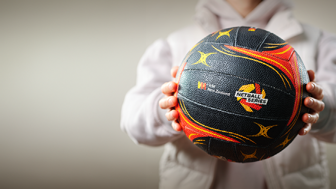 Wheelie Big Fan Shootout