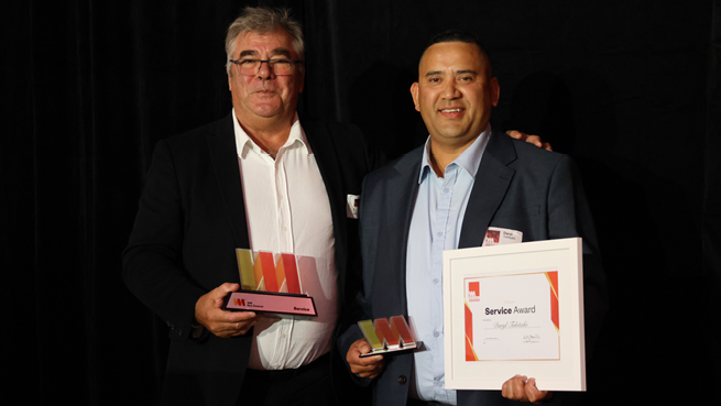 Awards11