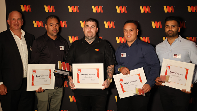 Awards18