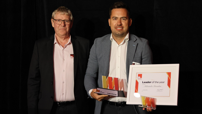 Awards19