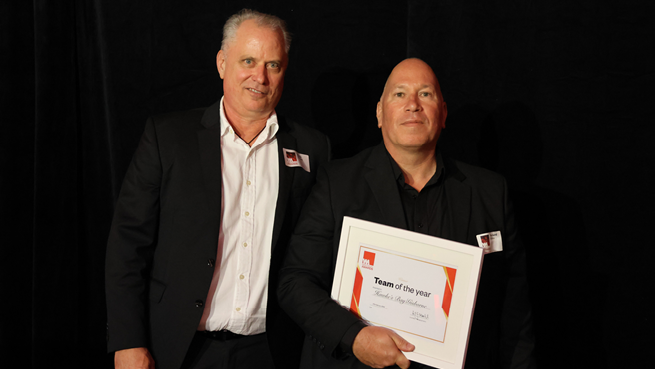 Awards21