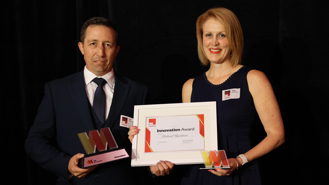 Awards5