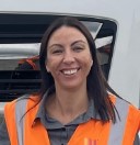 Emma Finny